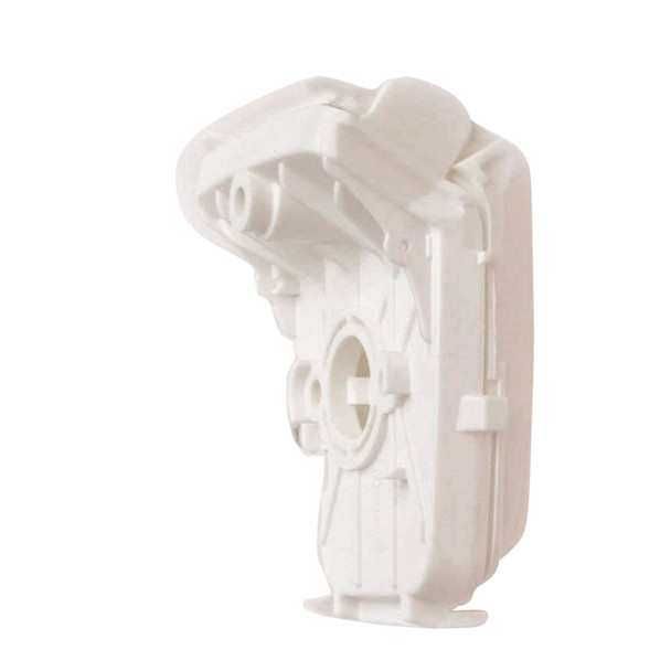 Echo OEM  P021016500 - KIT FILTER - Echo Original Part - Image 1