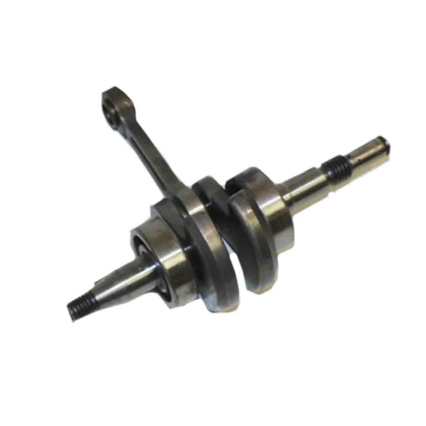 Echo OEM P021036181 - ASSEMBLY, CRANKSHAFT - Echo Original Part