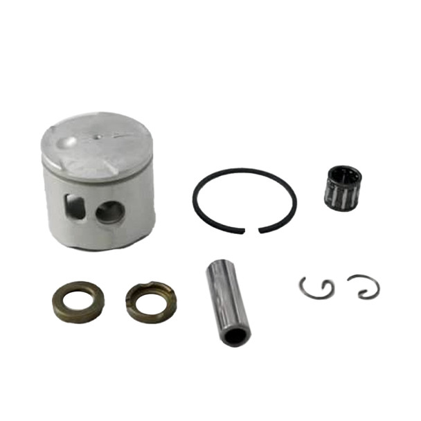 Echo OEM  P021037310 - KIT PISTON - Echo Original Part - Image 1