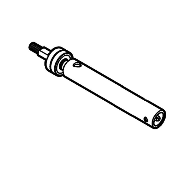 Echo OEM P021037480 - ASSEMBLY, MAIN PIPE - Echo Original Part Echo OEM P021037480 - ASSEMBLY, MAIN PIPE - Echo Original Part