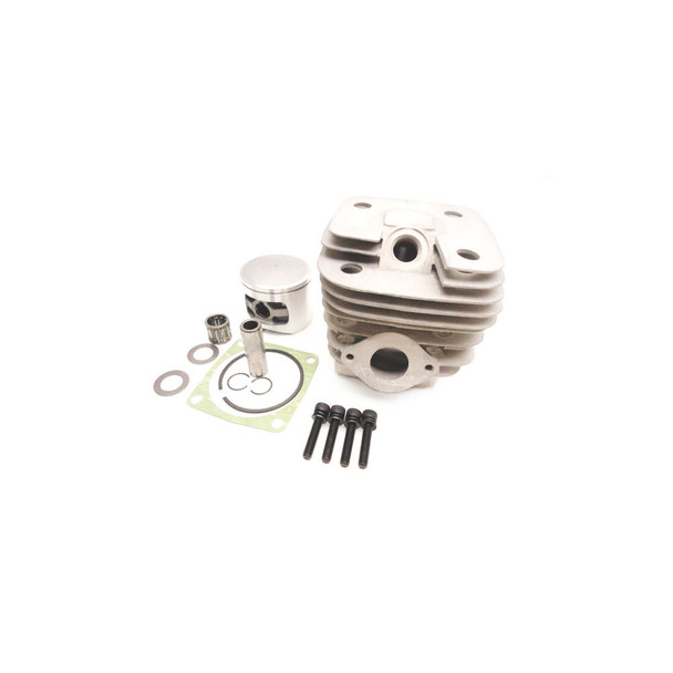 Echo OEM  P021039000 - ENGINE REPAIR KIT CS-680 - Echo Original Part - Image 1 Echo OEM  P021039000 - ENGINE REPAIR KIT CS-680 - Echo Original Part - Image 1
