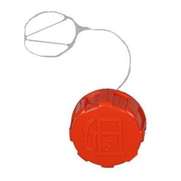 Echo OEM  P021040430 - CAP ASSY - Echo Original Part - Image 1