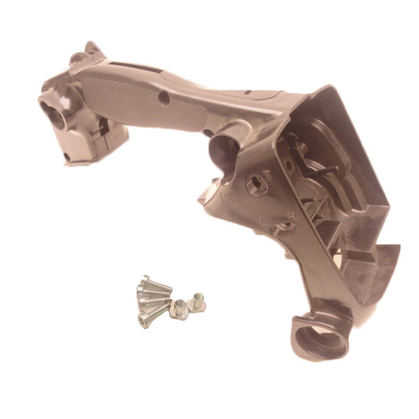 Echo OEM  P021041820 - REAR HANDLE KIT CS-355T - Echo Original Part - Image 1
