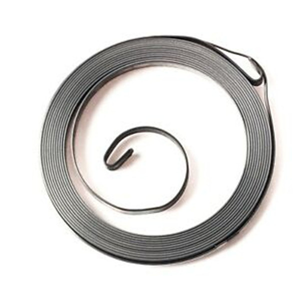 Echo OEM  P022004680 - SPRING STARTER - Echo Original Part - Image 1