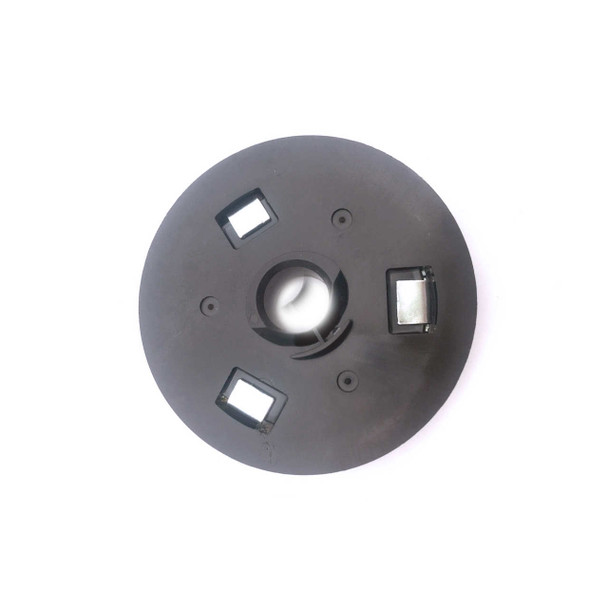Echo OEM  P022006240 - REEL - Echo Original Part - Image 1