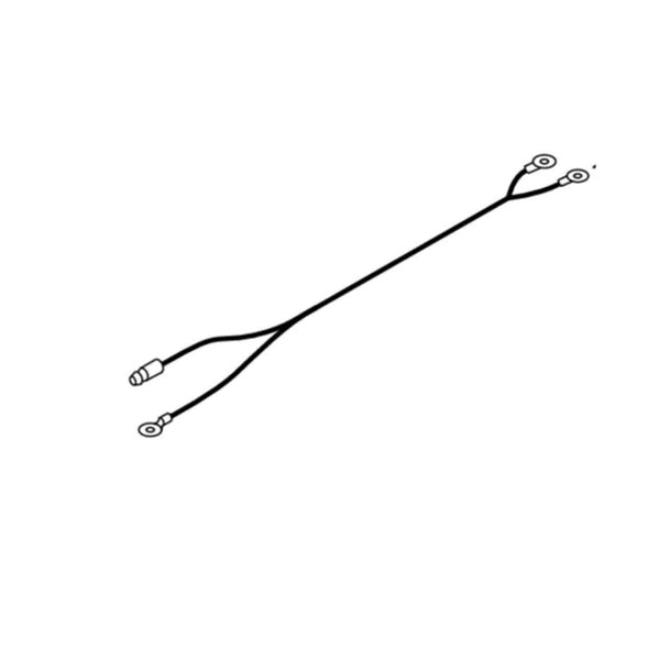 Echo OEM P022007440 - CORD - Echo Original Part