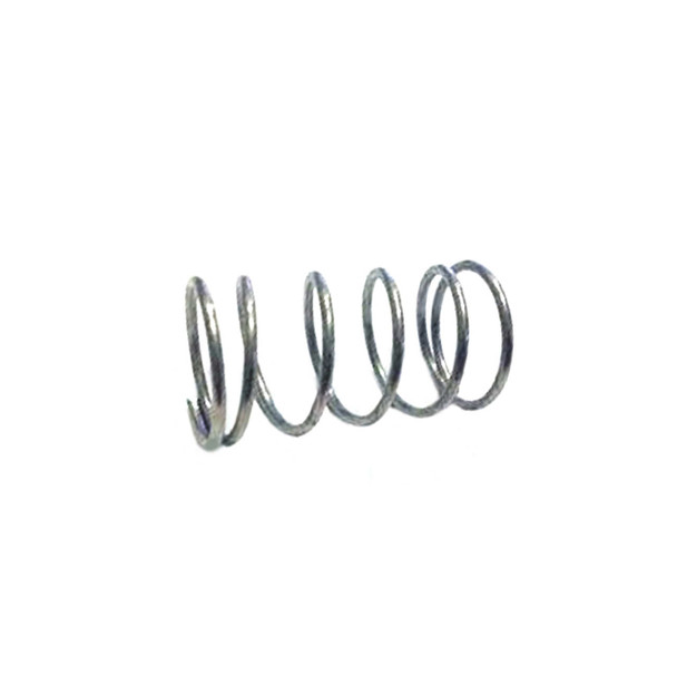 Echo OEM  P022025570 - SPRING - Echo Original Part - Image 1 Echo OEM  P022025570 - SPRING - Echo Original Part - Image 1