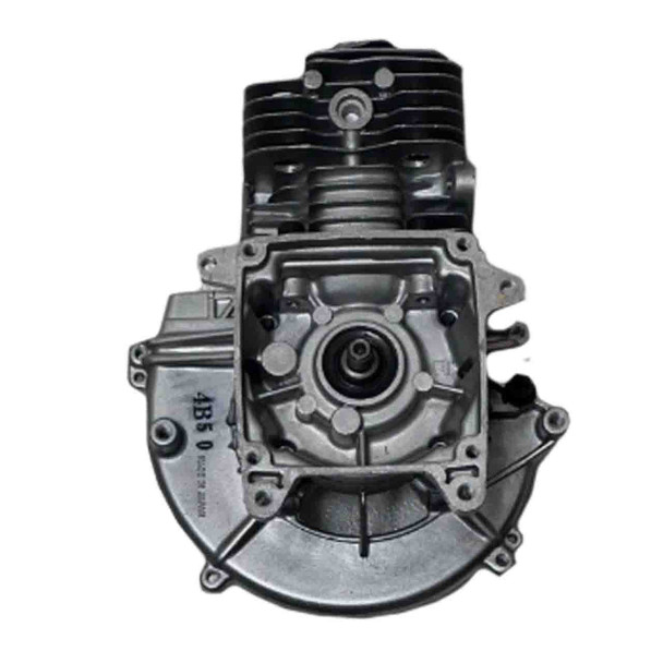 Echo OEM SB1028 - SHORT BLOCK SRM-3100 - Echo Original Part