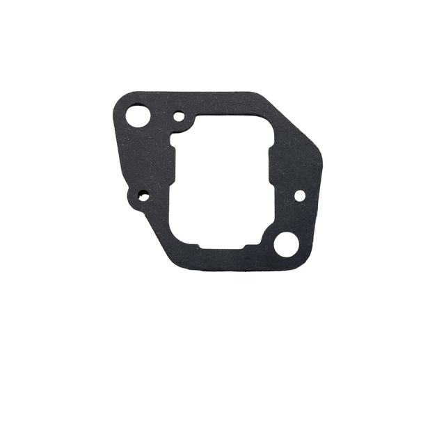 Echo OEM V103000120 - GASKET, INTAKE - Echo Original Part