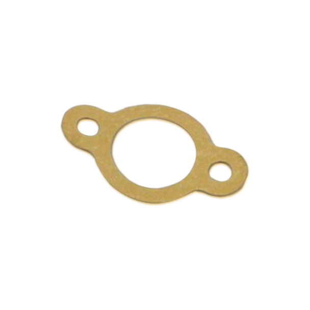 Echo OEM  V103000471 - GASKET INTAKE - Echo Original Part - Image 1
