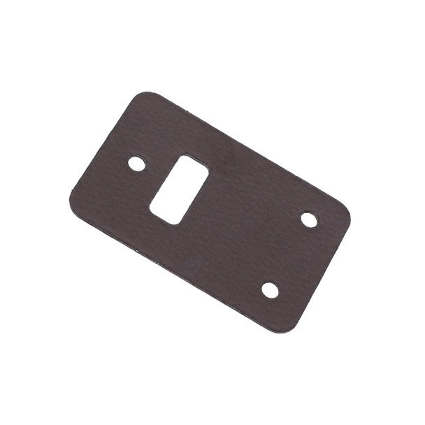 Echo OEM  V104000033 - GASKET EXHAUST - Echo Original Part - Image 1