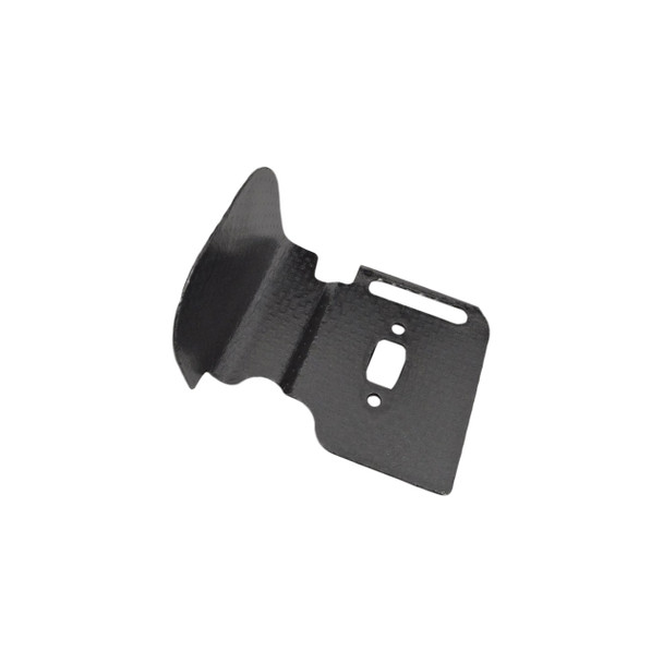 Echo OEM  V104000061 - GASKET EXHAUST - Echo Original Part - Image 1