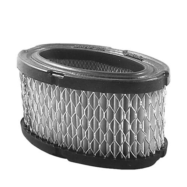 OREGON 30-100 - AIR FILTER TECUMSEH - Product Number 30-100 OREGON