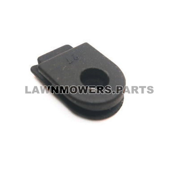 Echo OEM  V130000010 - GROMMET - Echo Original Part - Image 1