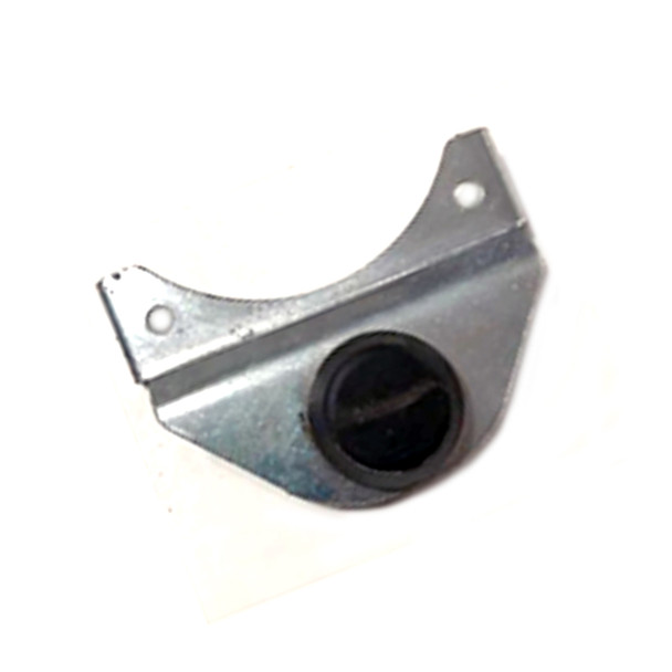 Echo OEM V152002220 - PLATE, ANGLE - Echo Original Part