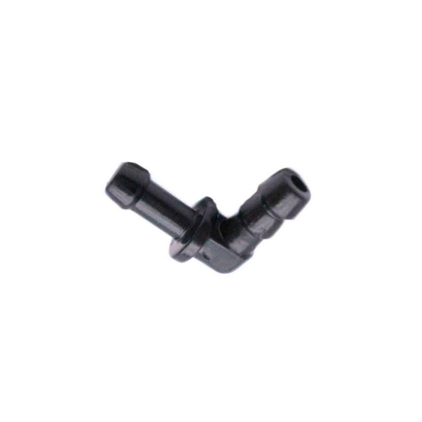Echo OEM V186000530 - CONNECTOR - Echo Original Part