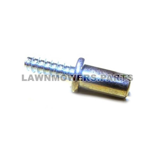 Echo OEM  V202000000 - BOLT 4 - Echo Original Part - Image 1