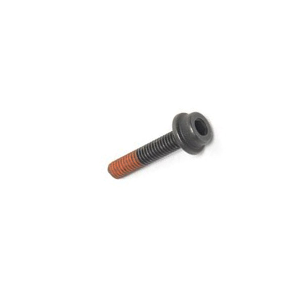 Echo OEM  V202000130 - BOLT 4 - Echo Original Part - Image 1