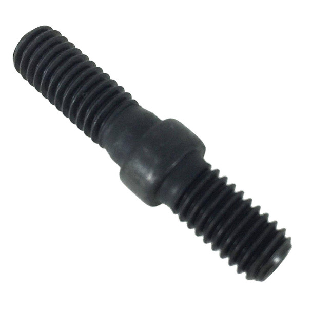 Echo OEM  V224000031 - BOLT STUD 6 - Echo Original Part - Image 1