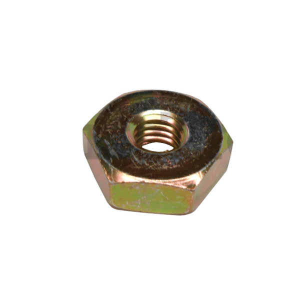 Echo OEM  V265000250 - NUT BAR - Echo Original Part - Image 1 Echo OEM  V265000250 - NUT BAR - Echo Original Part - Image 1