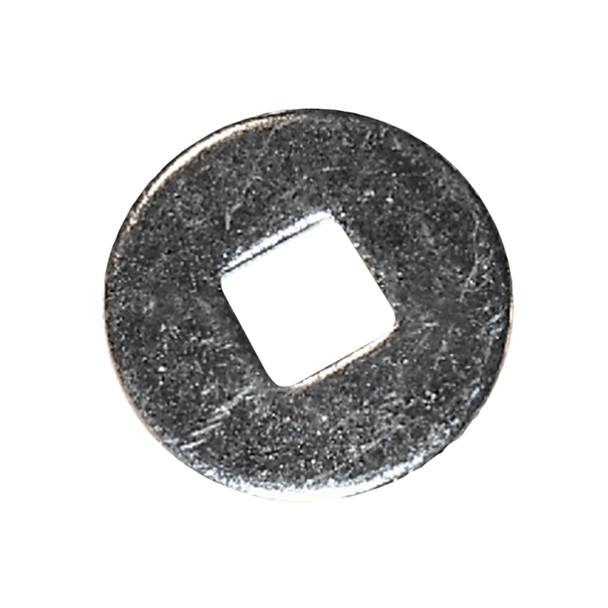 Echo OEM  V306000110 - WASHER 8 - Echo Original Part - Image 1