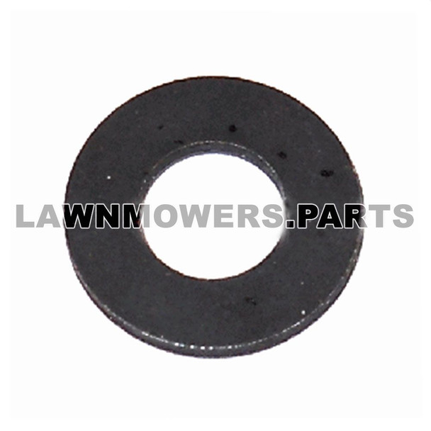 Echo OEM  V306000140 - WASHER 8 - Echo Original Part - Image 1