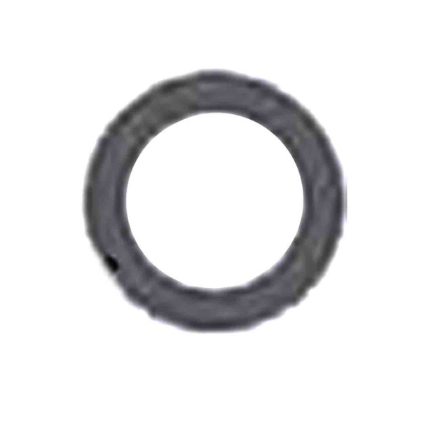 Echo OEM V310000070 - WASHER, CIRCULAR 14 - Echo Original Part