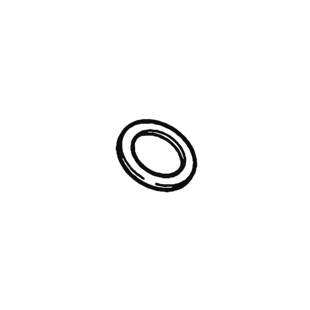 Echo OEM  V340000130 - WASHER - Echo Original Part - Image 1