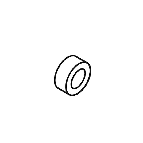 Echo OEM V354000100 - COLLAR 6 - Echo Original Part