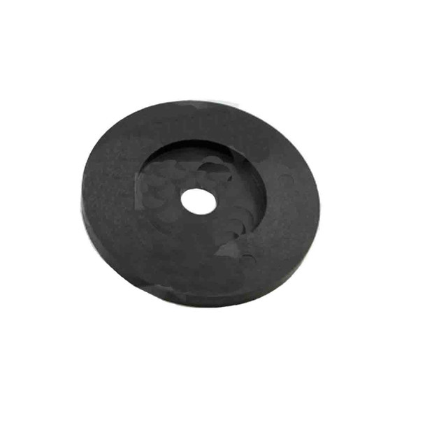 Echo OEM V356000680 - ECHO KIT, SPEED FEED - Echo Original Part