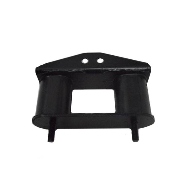 Echo OEM  V401000110 - CUSHION - Echo Original Part - Image 1