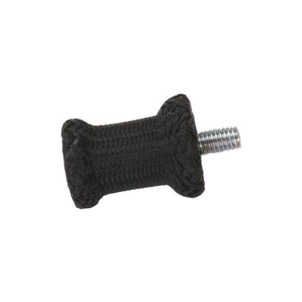Echo OEM  V401000330 - CUSHION - Echo Original Part - Image 1 Echo OEM  V401000330 - CUSHION - Echo Original Part - Image 1