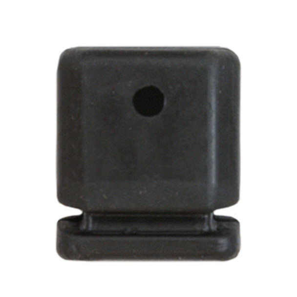 Echo OEM  V420000540 - CUSHION - Echo Original Part - Image 1 Echo OEM  V420000540 - CUSHION - Echo Original Part - Image 1