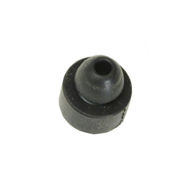 Echo OEM  V420001790 - CUSHION - Echo Original Part - Image 1 Echo OEM  V420001790 - CUSHION - Echo Original Part - Image 1