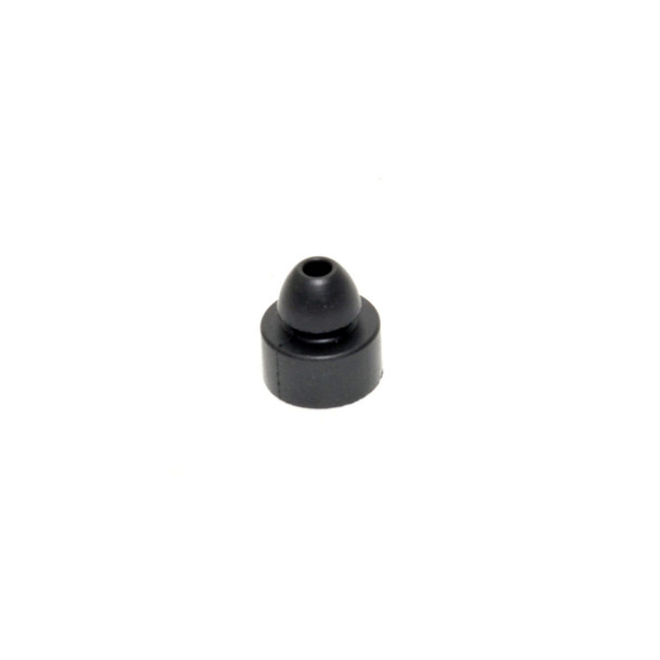 Echo OEM  V420003800 - CUSHION - Echo Original Part - Image 1