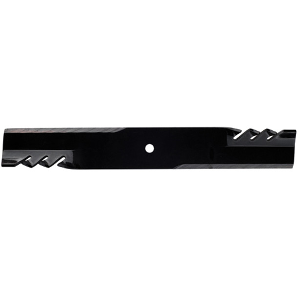 OREGON 396-743 - Gator Mulcher 3-in-1 Magnum - Product Number 396-743 OREGON