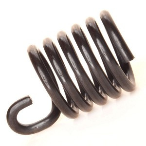 Echo OEM  V450000620 - SPRING COMPRESSION - Echo Original Part - Image 1