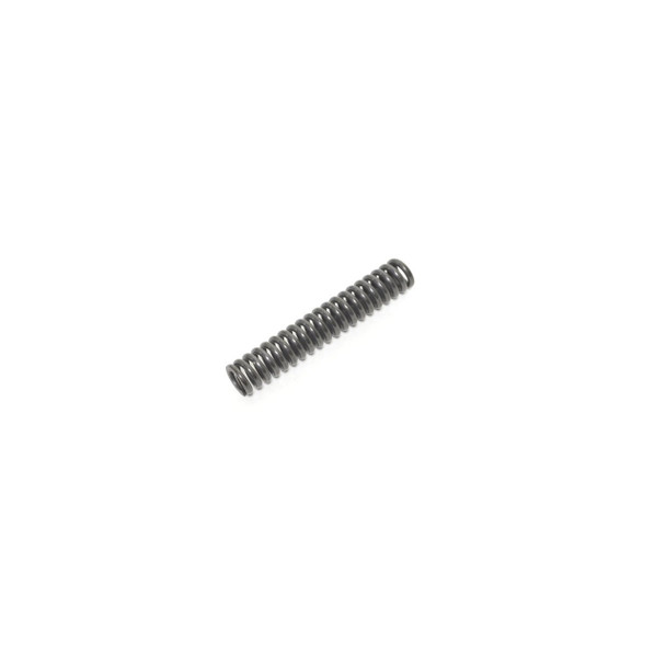 Echo OEM  V450000740 - SPRING COMPRESSION - Echo Original Part - Image 1
