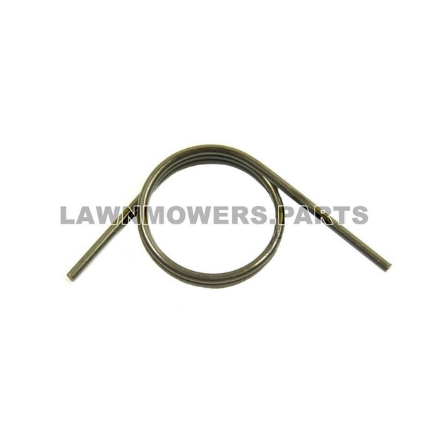 Echo OEM  V452000110 - SPRING - Echo Original Part - Image 1