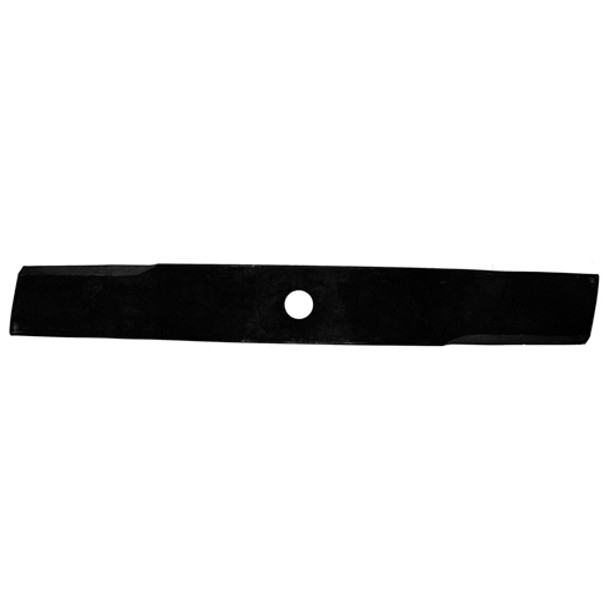 OREGON 91-138 - BLADE 19IN JOHN DEERE IN7 IRON - Product Number 91-138 OREGON