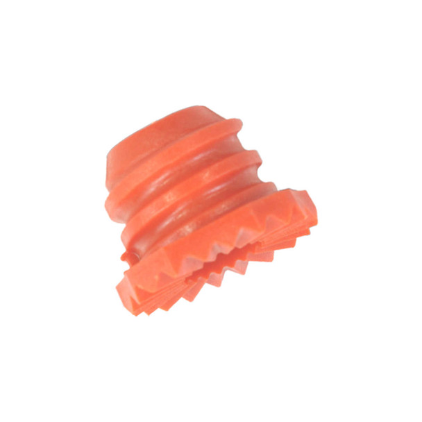 Echo OEM  V456000271 - HOLDER SPRING - Echo Original Part - Image 1