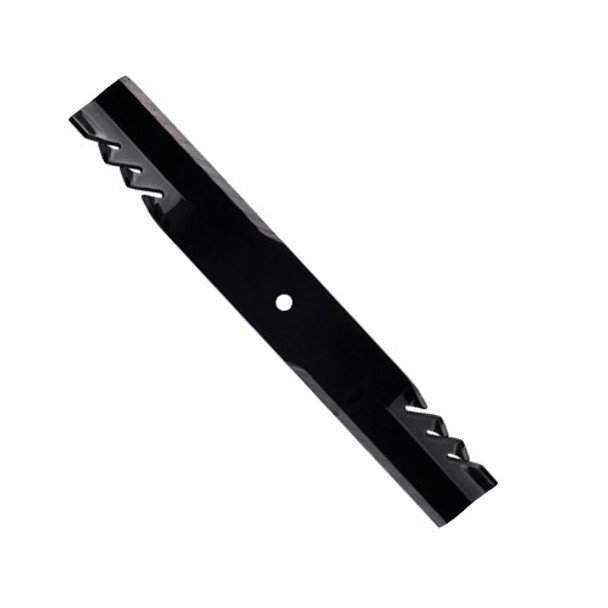 OREGON 596-769 - BLADE JOHN DEERE G5 19IN - Product Number 596-769 OREGON