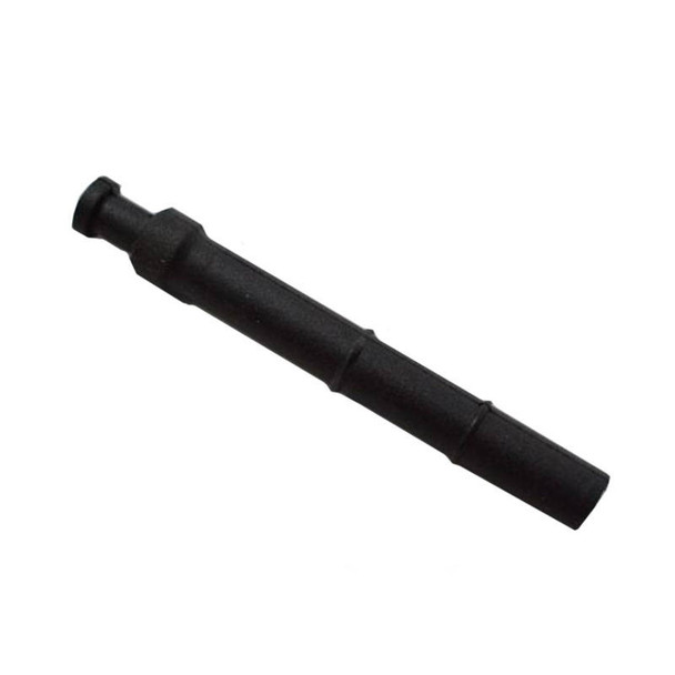 Echo OEM  V470000482 - PIPE - Echo Original Part - Image 1 Echo OEM  V470000482 - PIPE - Echo Original Part - Image 1