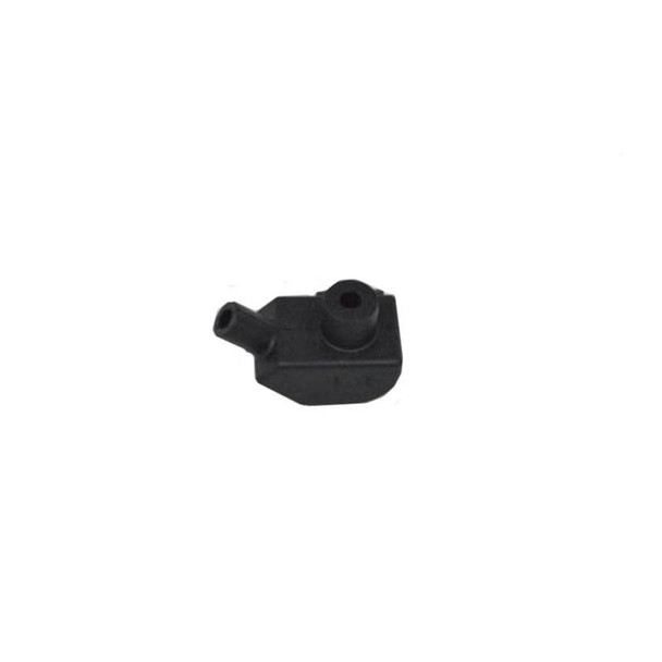 Echo OEM  V470000810 - PIPE - Echo Original Part - Image 1