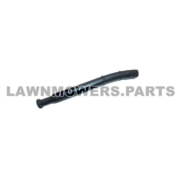 Echo OEM  V470001910 - PIPE - Echo Original Part - Image 1