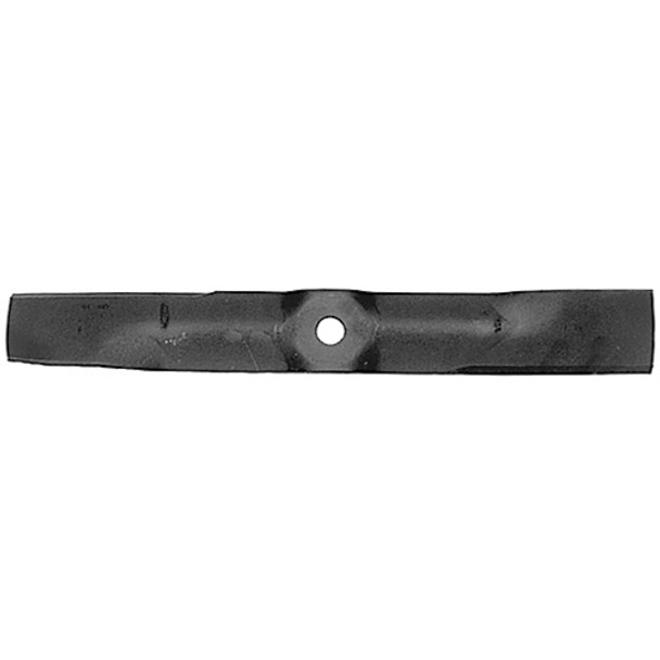 OREGON 91-449 - BLADE SCOTTS 21-15/32IN - Product Number 91-449 OREGON