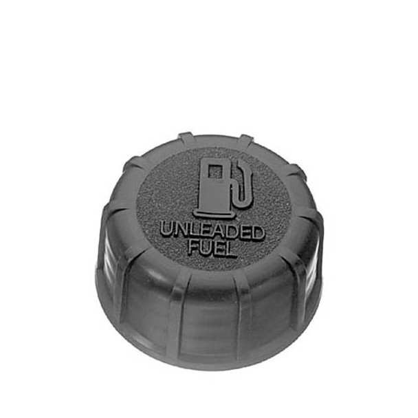 OREGON 07-314 - GAS CAP TECUMSEH BLACK - Product Number 07-314 OREGON OREGON 07-314 - GAS CAP TECUMSEH BLACK - Product Number 07-314 OREGON