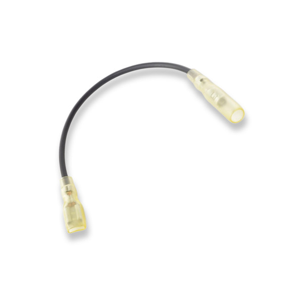 Echo OEM  V485000190 - LEAD - Echo Original Part - Image 1