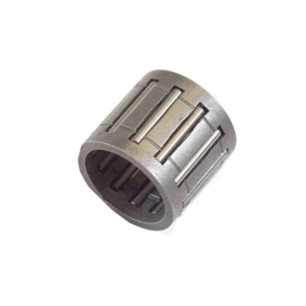 Echo OEM V553000130 - BEARING, NEEDLE 8 - Echo Original Part Echo OEM V553000130 - BEARING, NEEDLE 8 - Echo Original Part