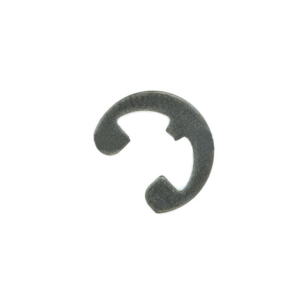 Echo OEM  V583000020 - RING - Echo Original Part - Image 1